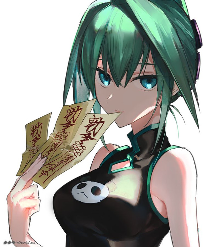 tao-jun-shaman-king-drawn-by-akira-hou-37241b40f87564ec51cc980c29f5dfb2-1