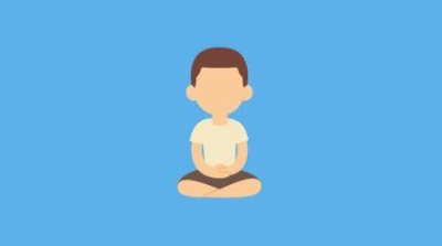 6cf8d5e6 85eb 4965 9c7f 44195bb00b0e - Find the Right Style of Meditation for You