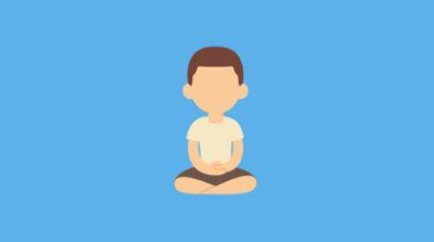 Find the Right Style of Meditation for You