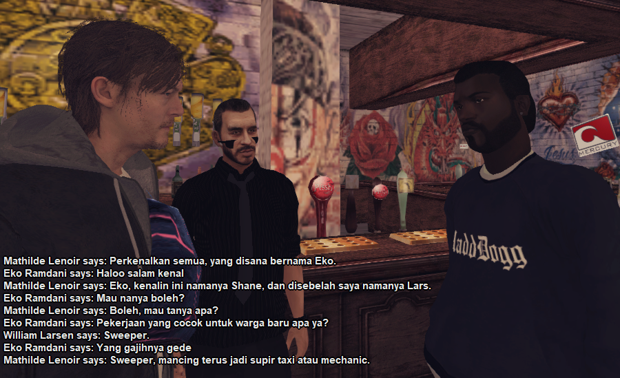 activitymersian186.png