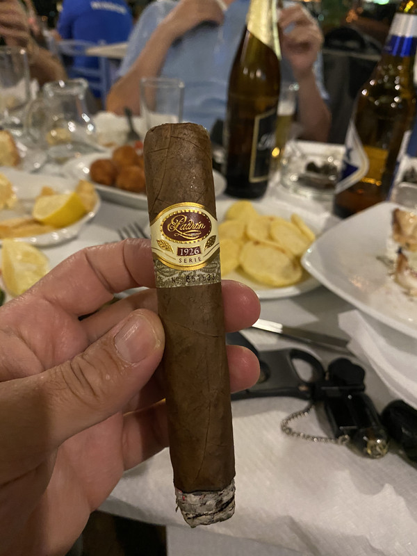 703DF879-D856-4AAC-95E9-D5F3DE1A71E7