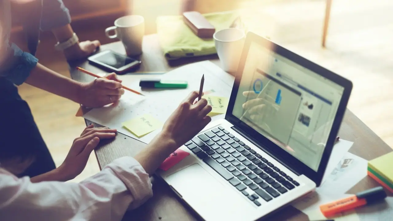 EntrepreneurCourses