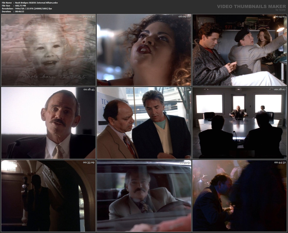 Nash Bridges S02E01 Internal Affairs.mkv