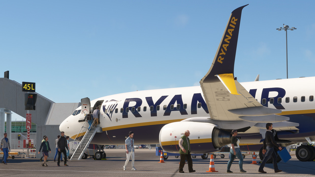 34087-png.jpg