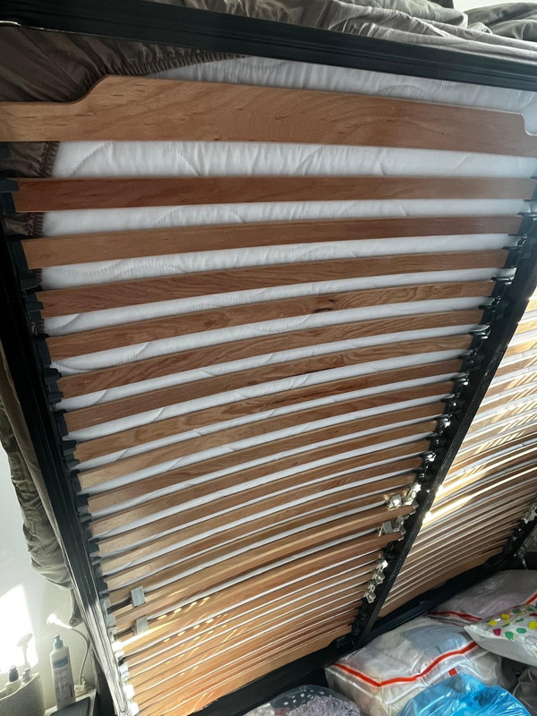 Whats App Image 2026 03 07 at 15 51 59