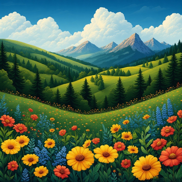 breathtaking-illustration-of-N-(11)