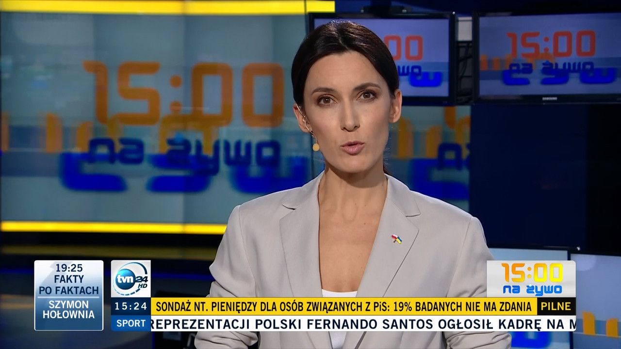 17 03 2023 agata wolna tvn24 3