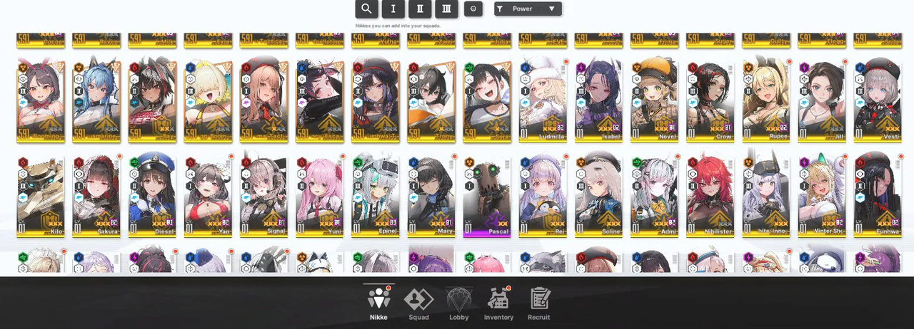Screenshot 2025 12 13 022320