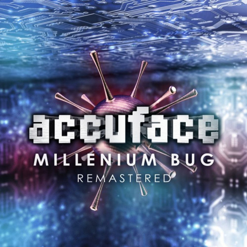 00-accuface-millenium_bug_(remastered)-cover-2001