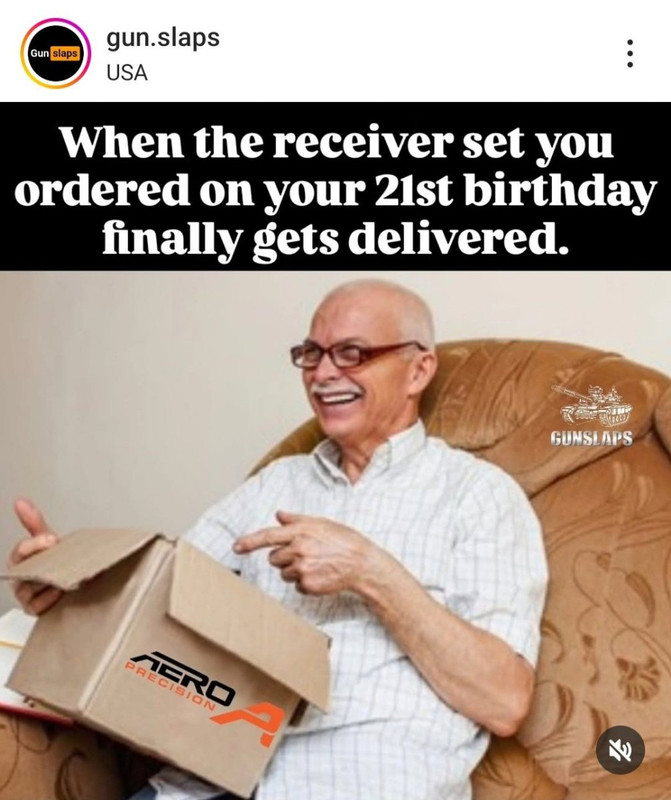 1000024760_jpg-3511937