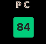 Screenshot-2025-05-11-172014.png