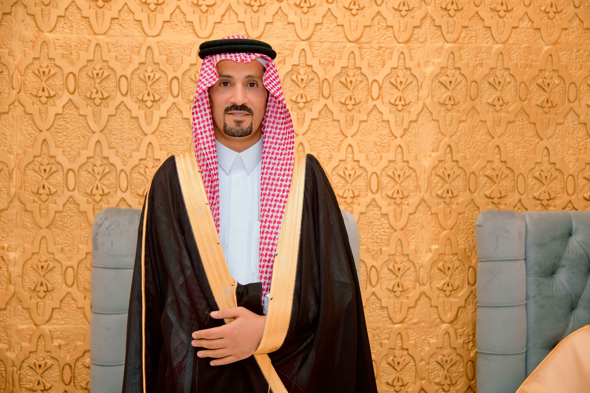 freelancers BN7A7228