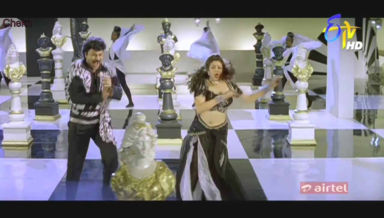 vlcsnap-2020-06-11-15h37m11s148