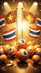 LSM Pro Banner