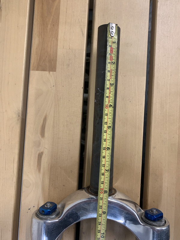 011EE5BD-8A1F-403D-AC4F-E0C3380B5C42