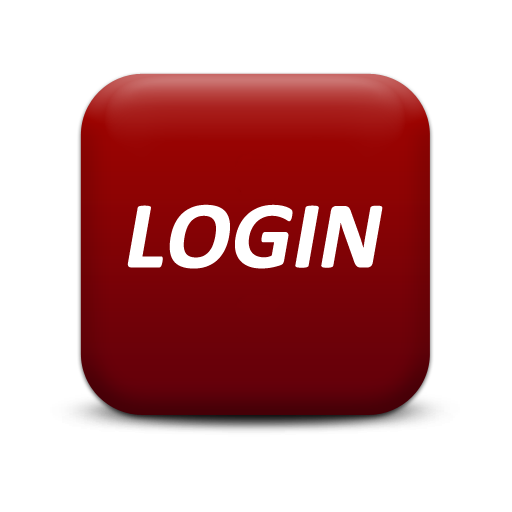 LOGIN Slot Bird Party