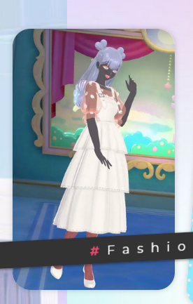 Fashion Dreamer Is Basically The Spiritual Successor Of Style Boutique