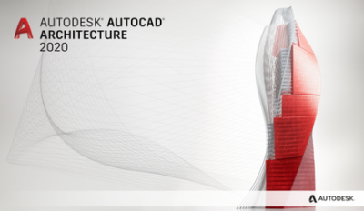 b1b8ae7e a66d 4c5f bfb7 cc7f7941480f - Autodesk AutoCAD Architecture 2020 ISO
