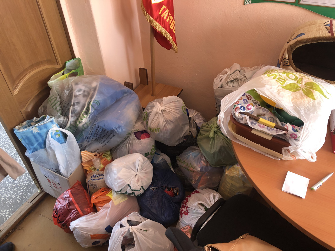 E4B733B0-AEF1-4ECA-851C-6ADDFC7FB96D