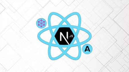 Next.js and Apollo   Portfolio App (w/ React, GraphQL, Node)