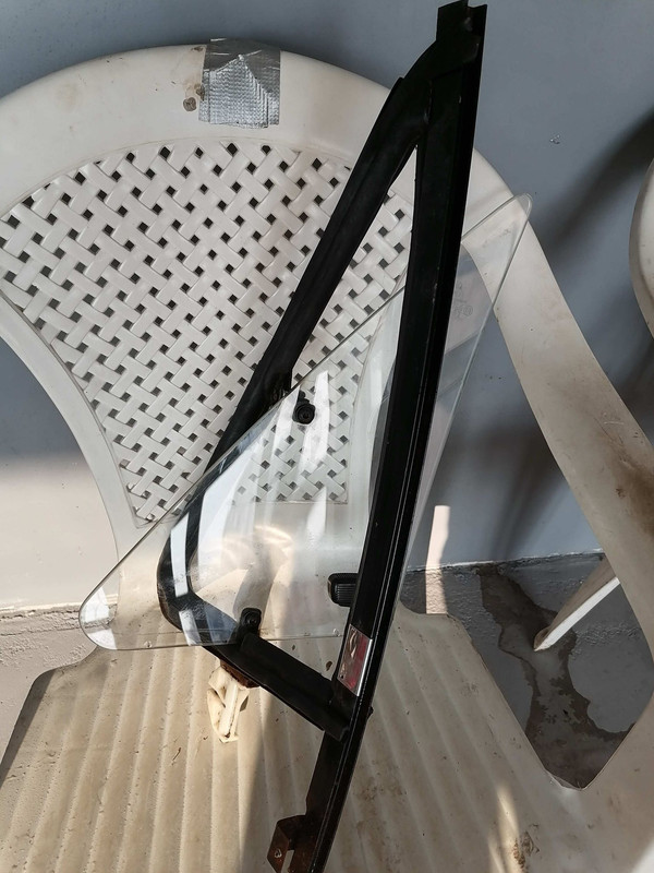 248669269_218515397017701_1877024414278129679_n (1)