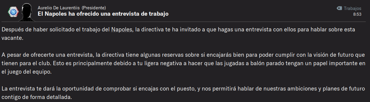 entrevista-Napoles.png