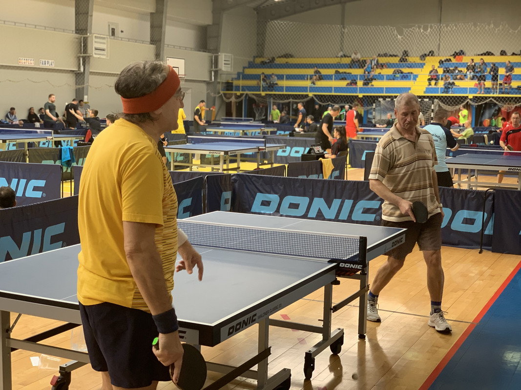 2BD47DFE-2290-4A39-8532-06A0D30A938E