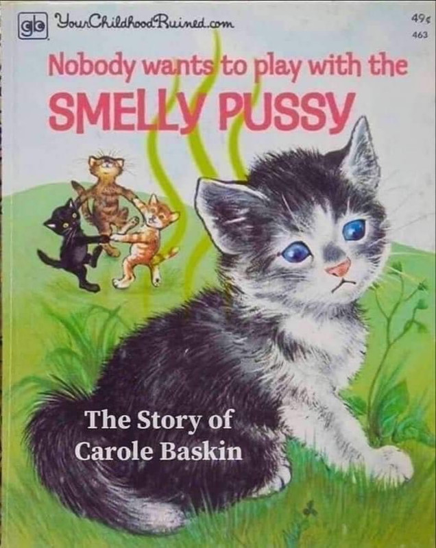 638B3AD7-6BAD-4FCA-B8A1-CA6479CBCF9B-1360281