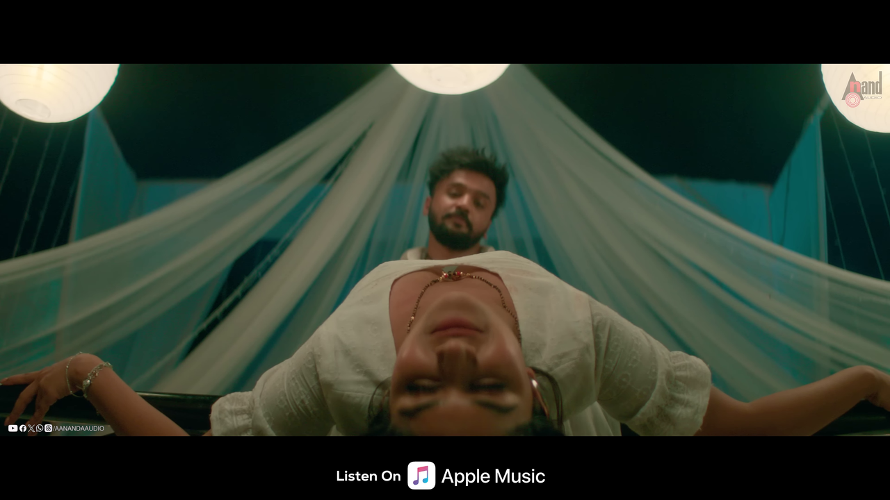 vlcsnap 2026 02 03 00h09m06s796