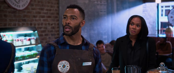 vlcsnap-2019-02-14-09h14m01s436