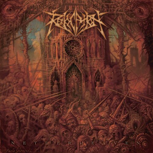 [Image: Revocation-Netherheaven-24-Bit-44-1k-Hz-FLAC.jpg]