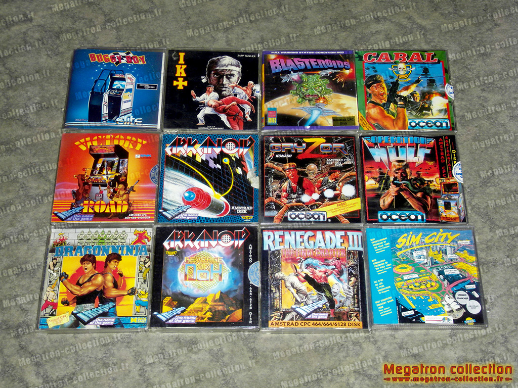 Megatron-collection - Part. 4 (MAJ 06/09/22) Jeux-amstrad-03