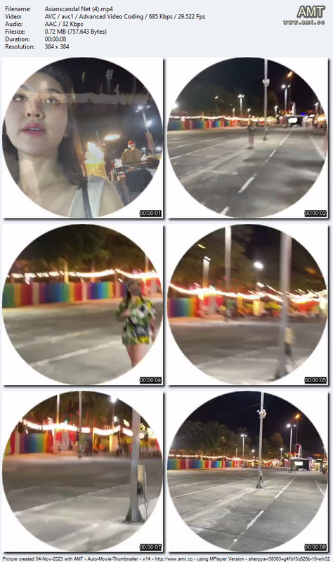 Asianscandal Net (4).mp4