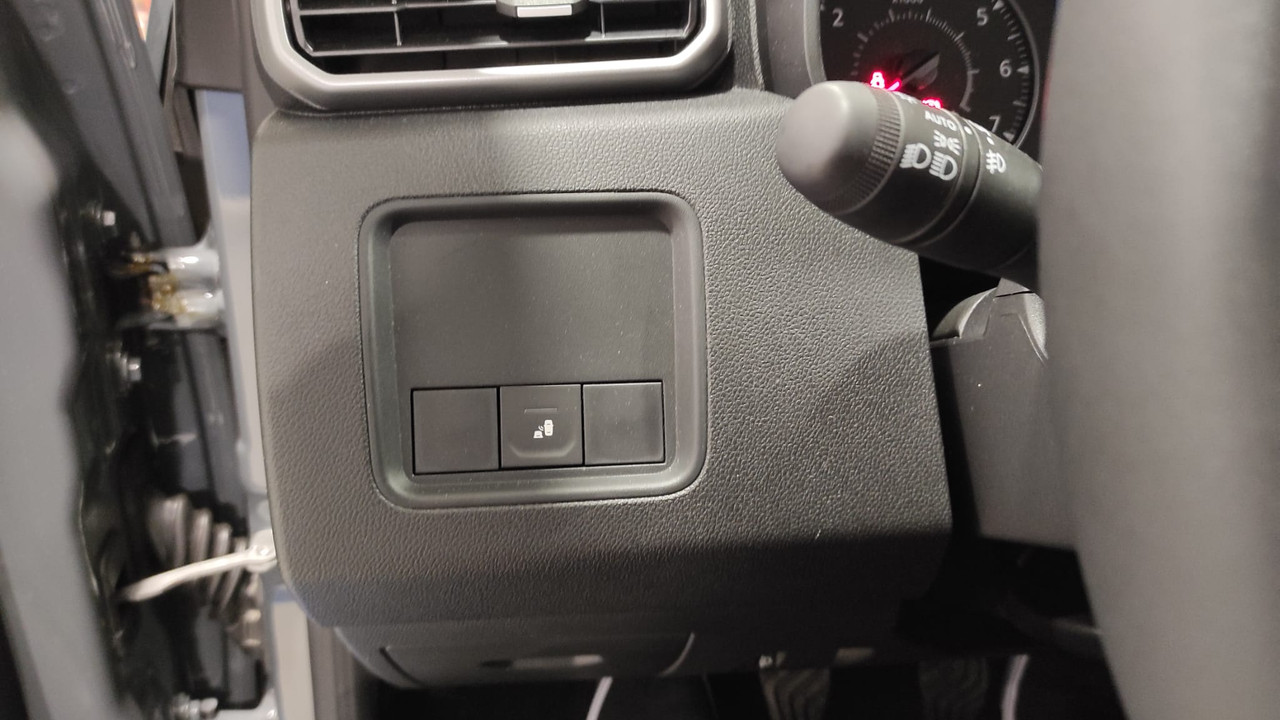 Interior (16)