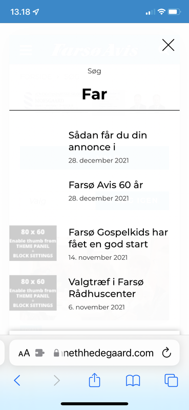 https://i.postimg.cc/6QpWkmWM/Billede-30-12-2021-13-18-59.png