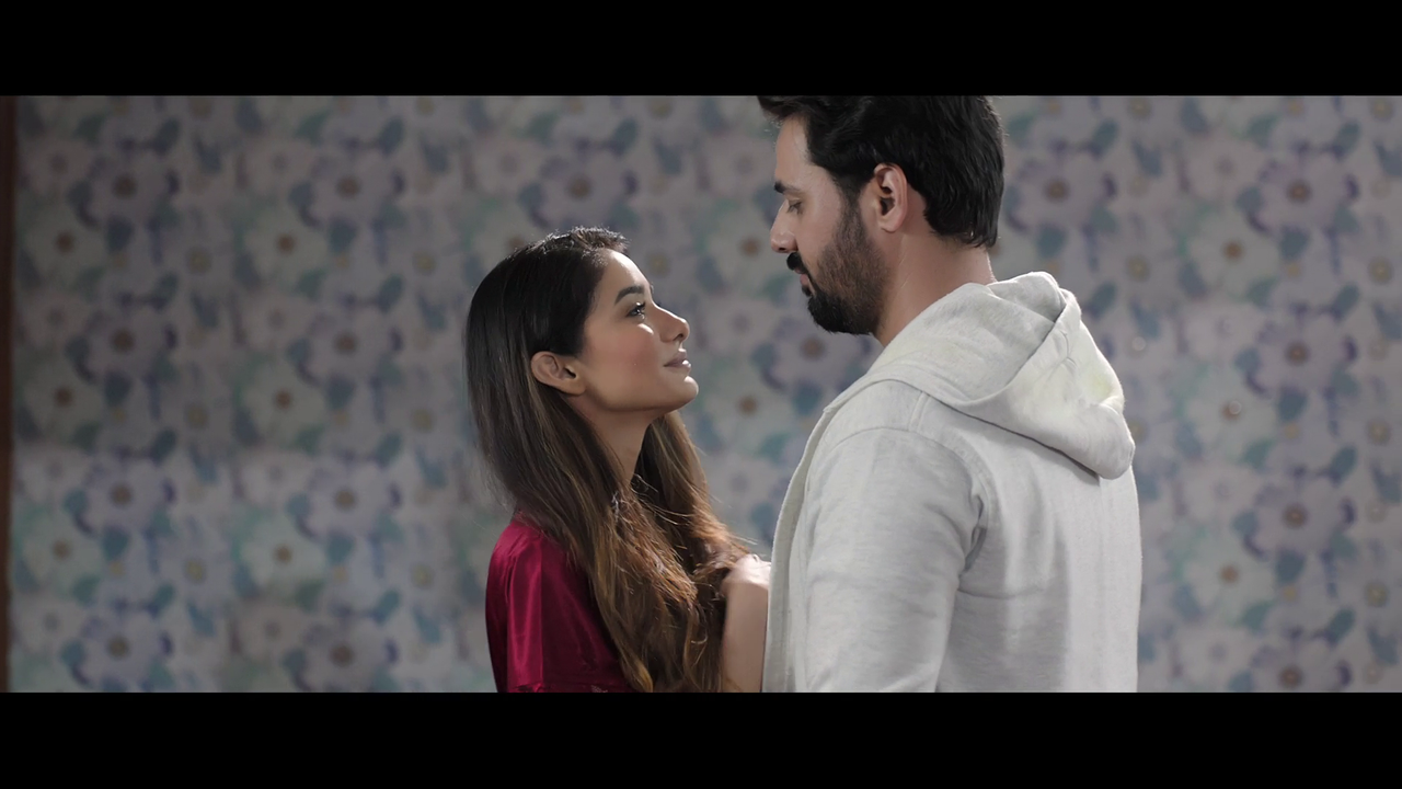 vlcsnap-2022-12-19-15h21m10s761