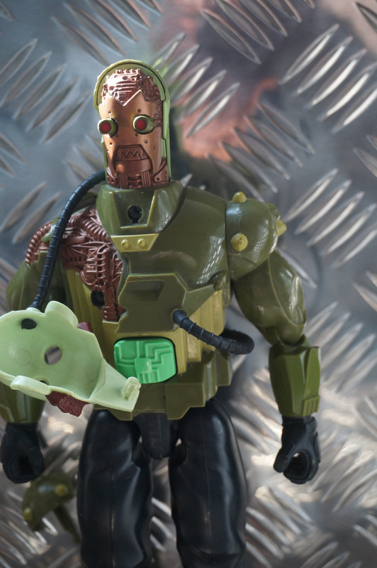 AA9C351F-017E-4724-BA8E-DCA1B89AF1DA