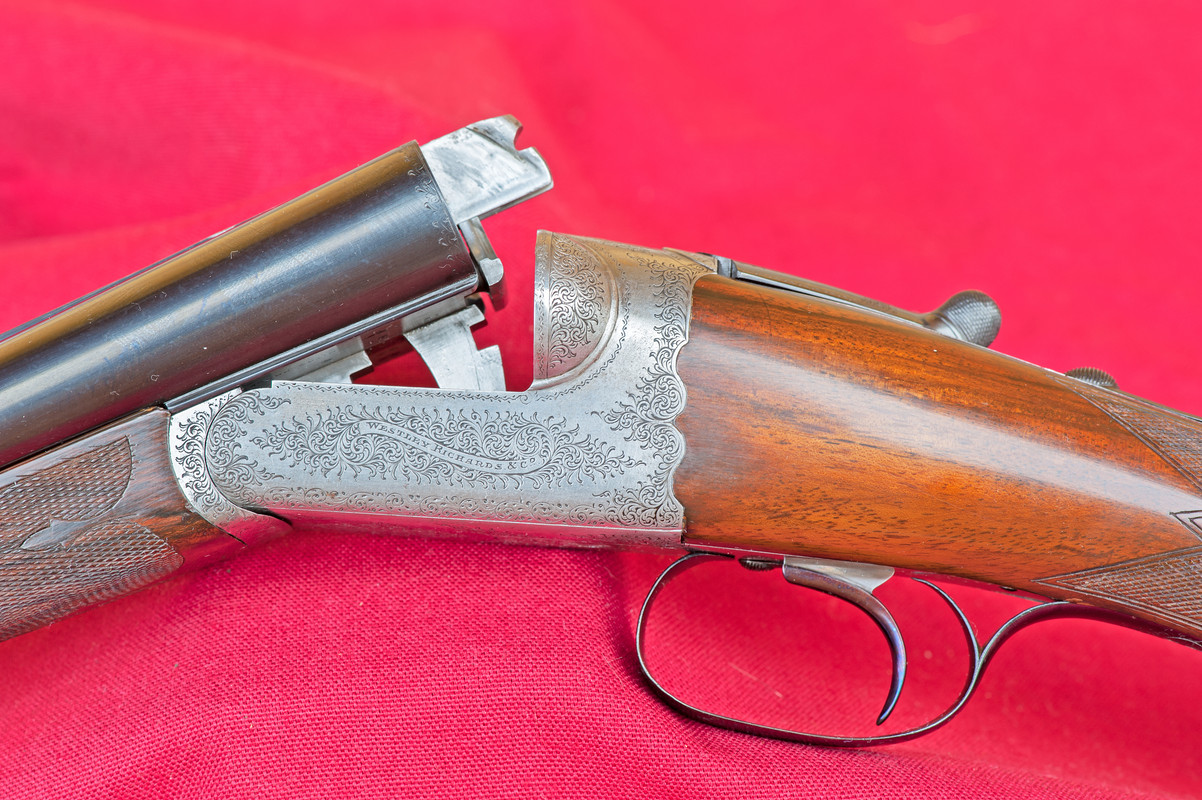 2E30CBAC-63DA-4469-A1B3-0733D664EFBB