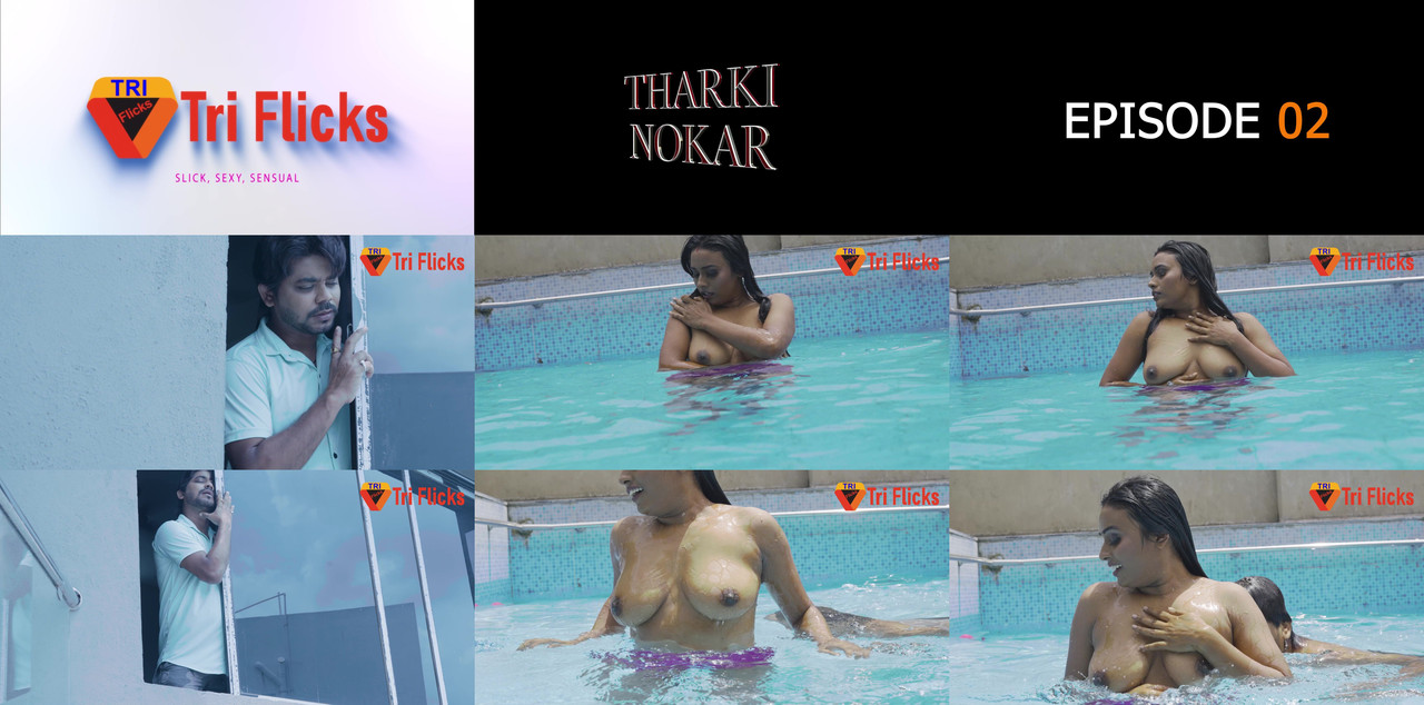 TN21.jpg