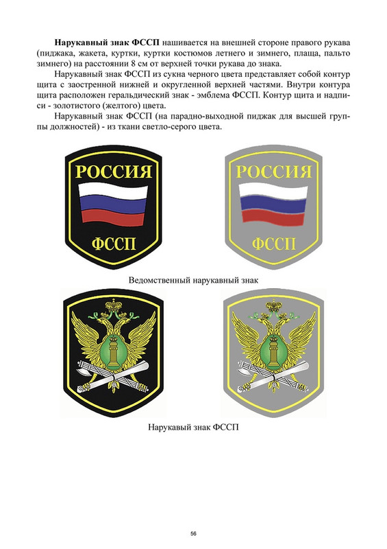 https://i.postimg.cc/6Qpc2vNk/56.jpg