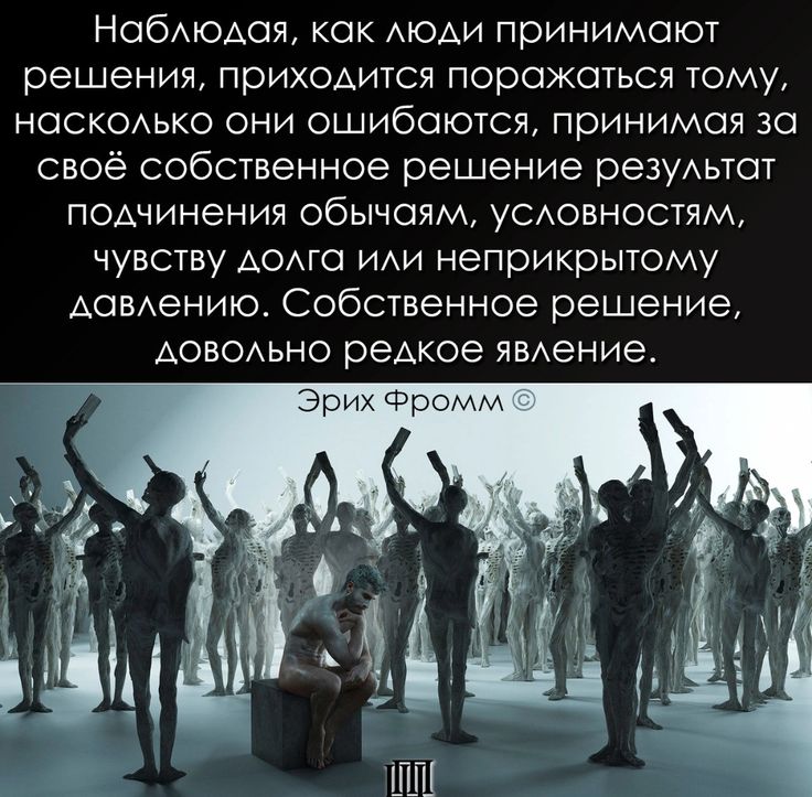 [Изображение: ad39167a9b0ad932e1999f0b2b5fc09f.jpg]