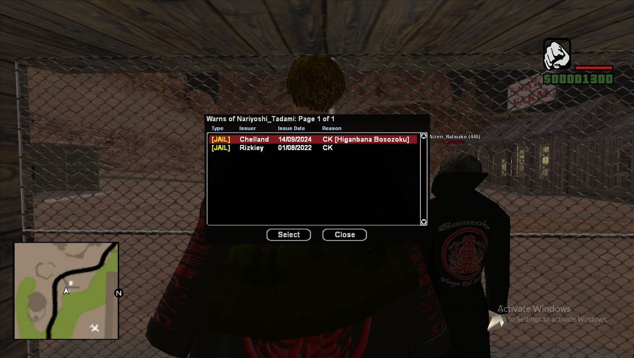 samp-15-09-2024-01-13-02.png