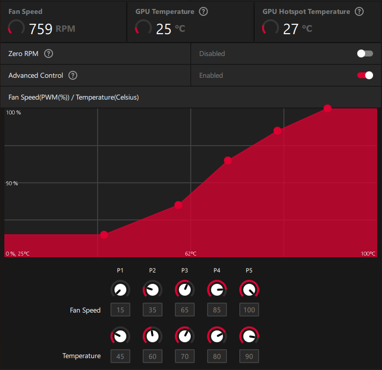 Screenshot 2025-04-11 092358