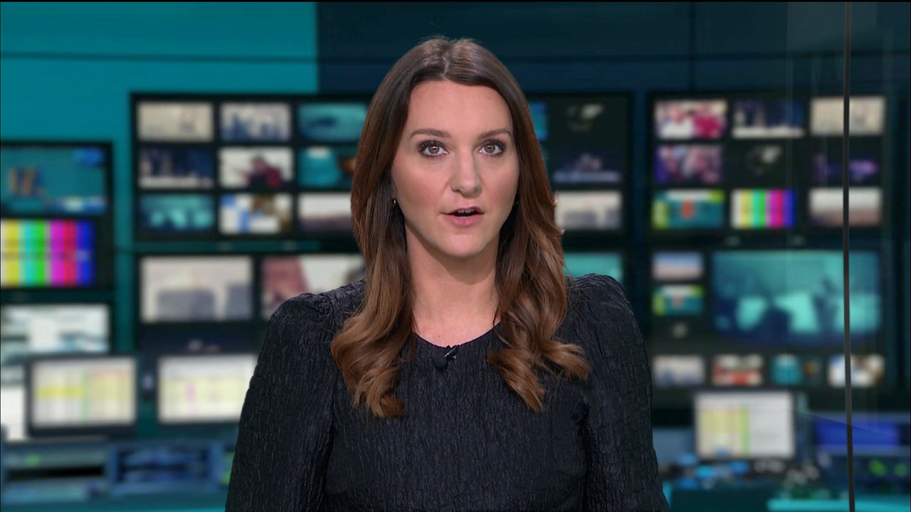 ITV Evening News_20201025_18301850.ts_snapshot_01.20.173