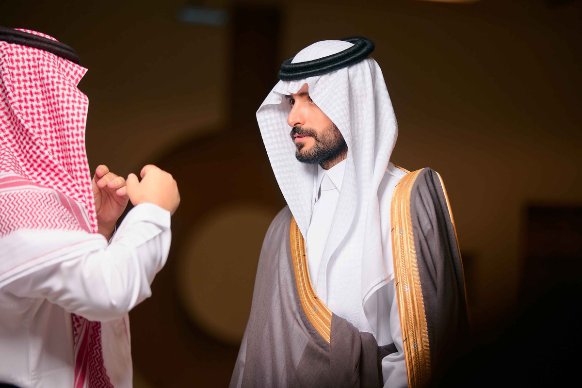 freelancers-BN6-A7851