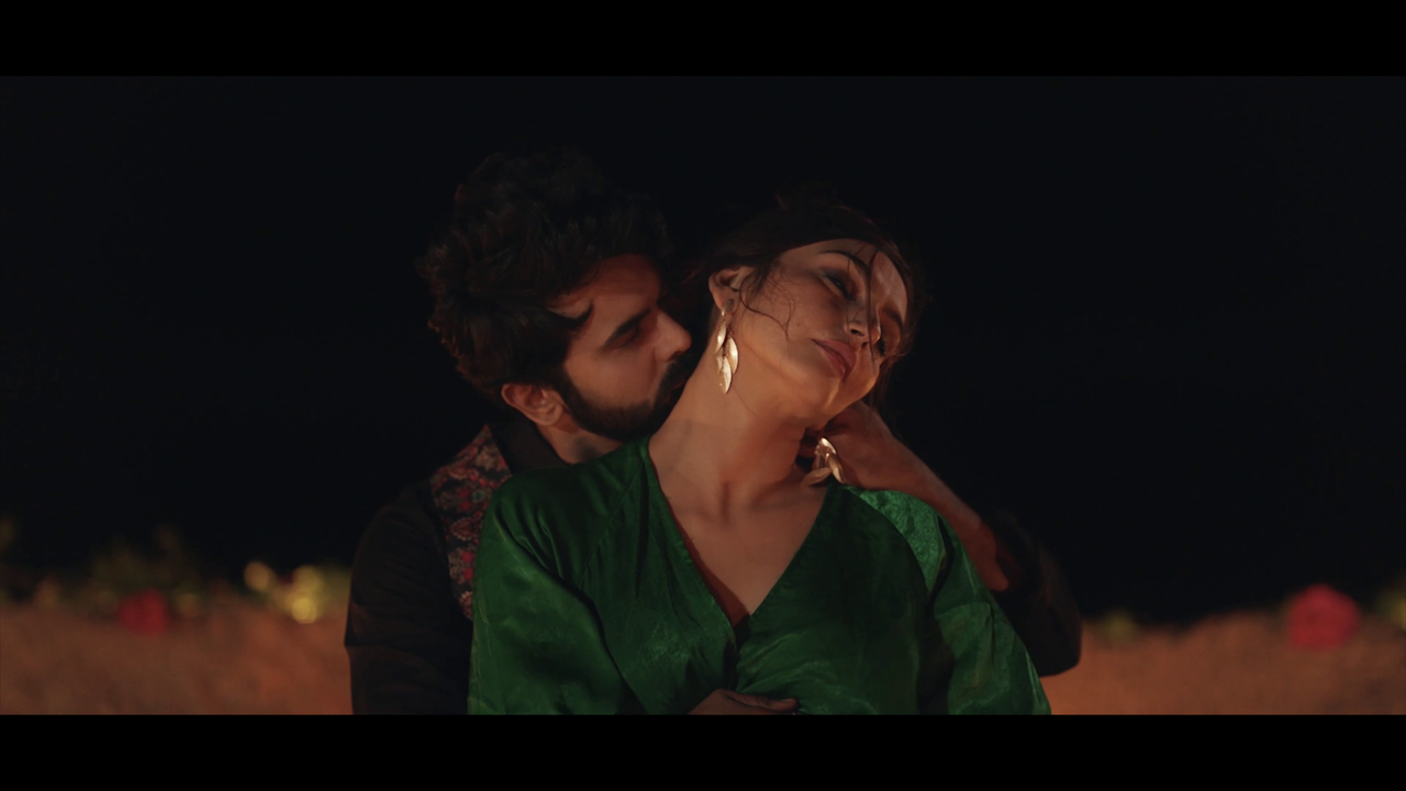 vlcsnap-2024-04-07-02h02m26s503