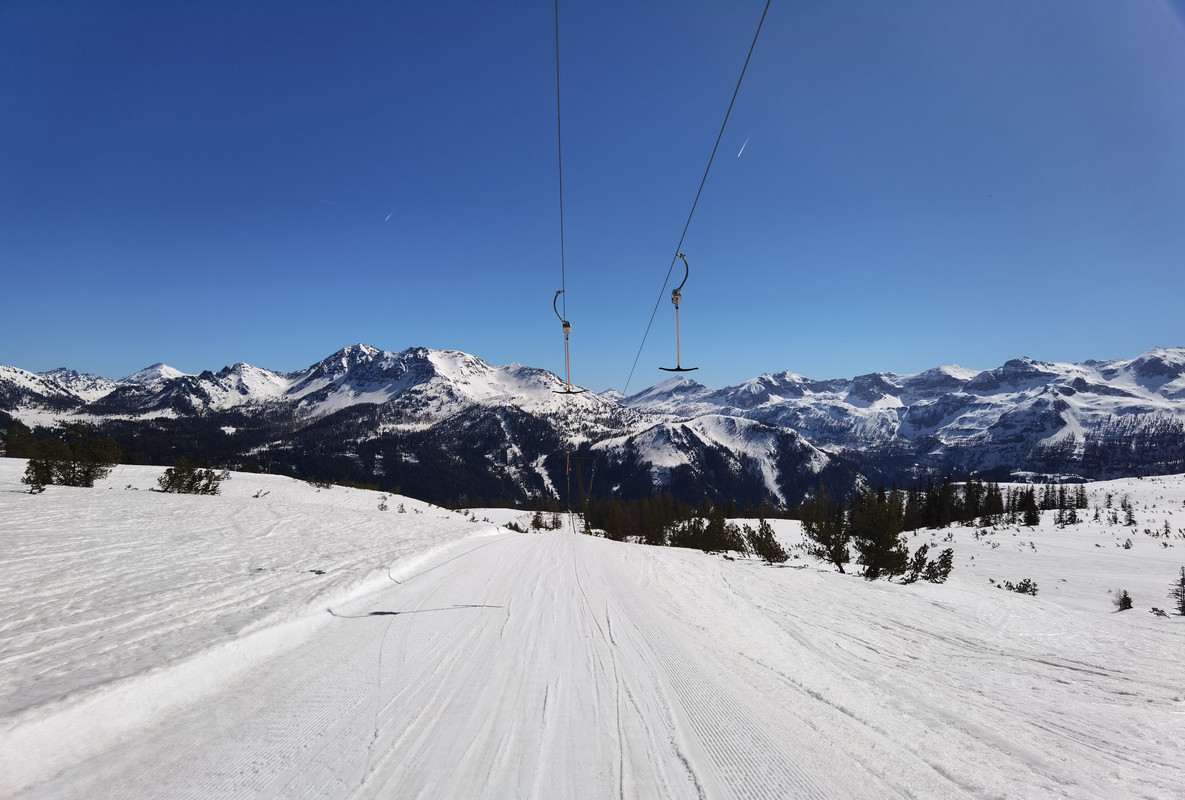 IMG_20220322_121500 - Kopie - Kopie