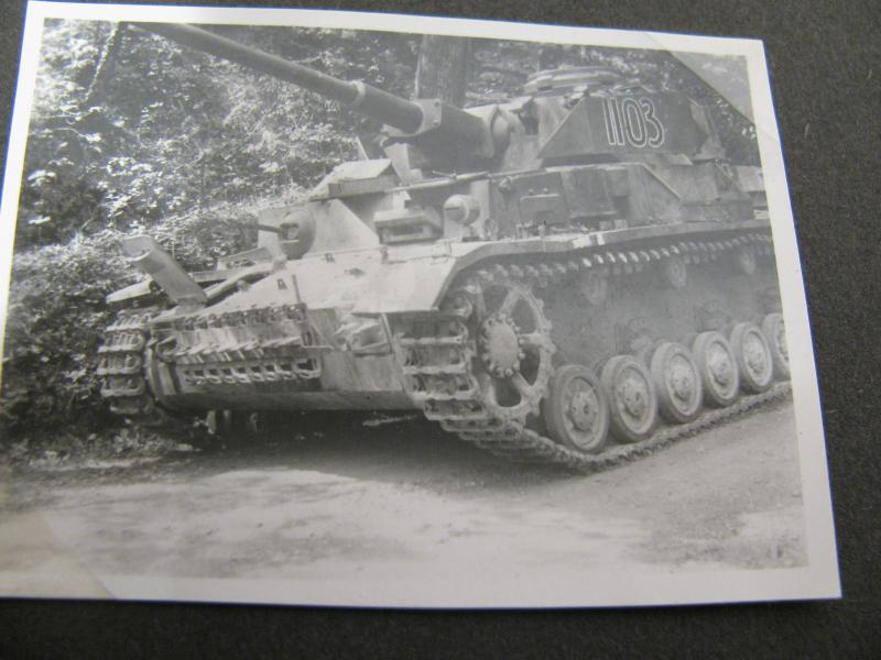 panzer iv langrohr (3)
