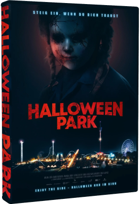 Halloween Park (2023).mkv WEBRiP x264 AC3 - iTA