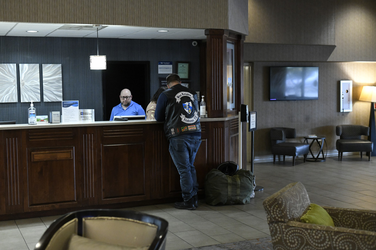 _DSC0012